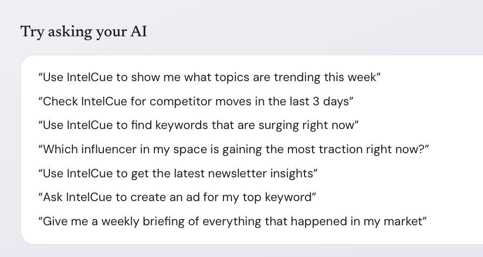 Works Where You Work